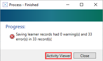 ProcessFinishedWithErrorActivityViewer